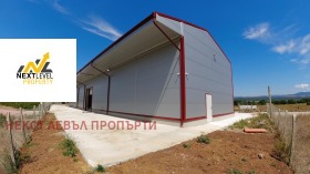 ���� ��� ���� ����. ��������� | Imot.bg � ����� ������ 4