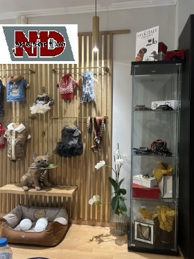 ����� ���� ��� ���� ����������/���������� �����,���� �����, �����