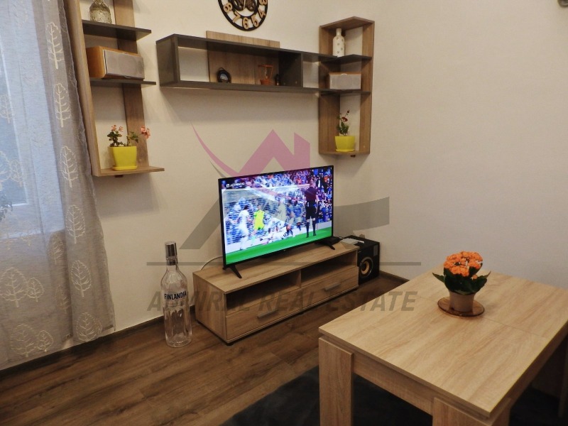 A louer  1 chambre Varna , Tchataldja , 75 m² | 96284906