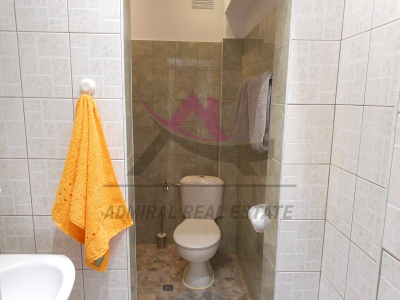 For Rent  1 bedroom Varna , Chataldzha , 75 sq.m | 96284906 - image [5]