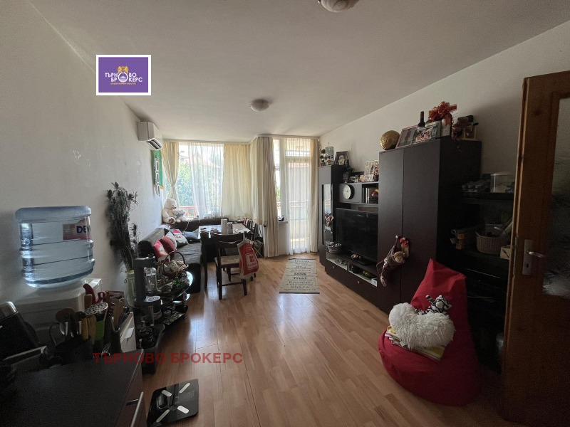 A louer  1 chambre Veliko Tarnovo , Tsentar , 60 m² | 46910151 - image [4]