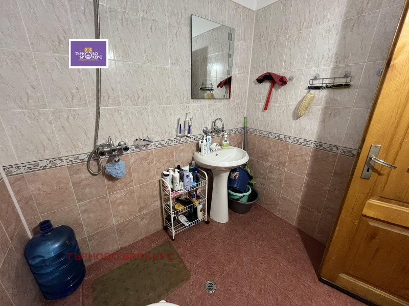 A louer  1 chambre Veliko Tarnovo , Tsentar , 60 m² | 46910151 - image [7]