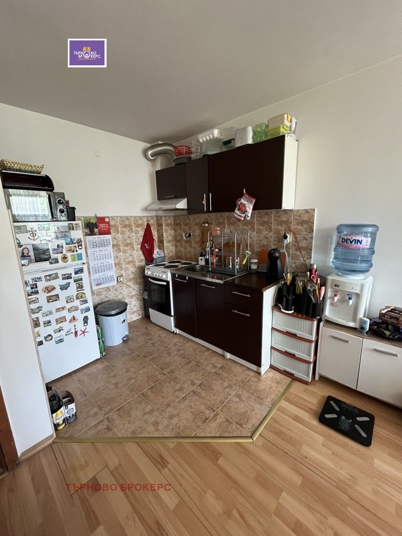 A louer  1 chambre Veliko Tarnovo , Tsentar , 60 m² | 46910151 - image [2]