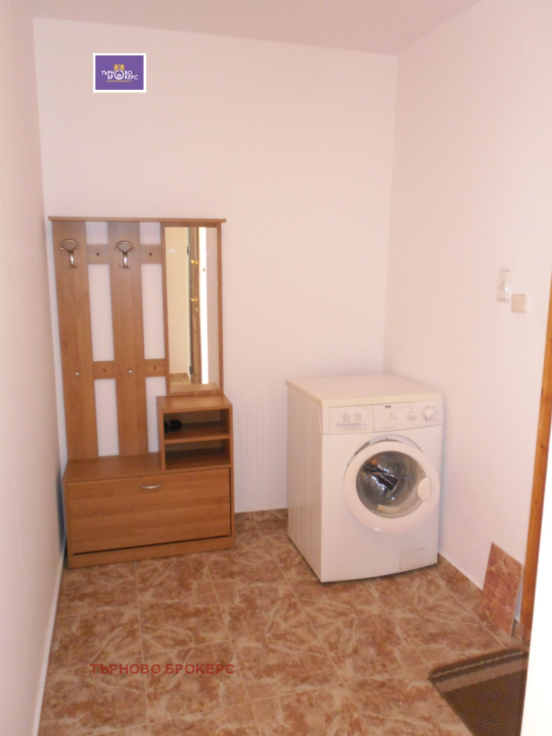 A louer  1 chambre Veliko Tarnovo , Tsentar , 60 m² | 46910151 - image [9]