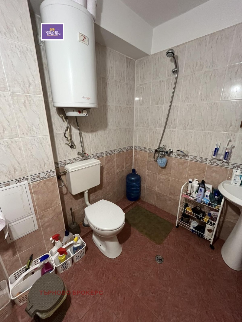 A louer  1 chambre Veliko Tarnovo , Tsentar , 60 m² | 46910151 - image [8]