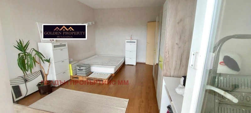 Kiralık  1 yatak odası Sofia , Suhata reka , 65 metrekare | 51306456 - görüntü [5]