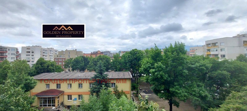 Kiralık  1 yatak odası Sofia , Suhata reka , 65 metrekare | 51306456 - görüntü [4]