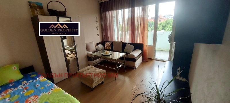 Kiralık  1 yatak odası Sofia , Suhata reka , 65 metrekare | 51306456 - görüntü [6]