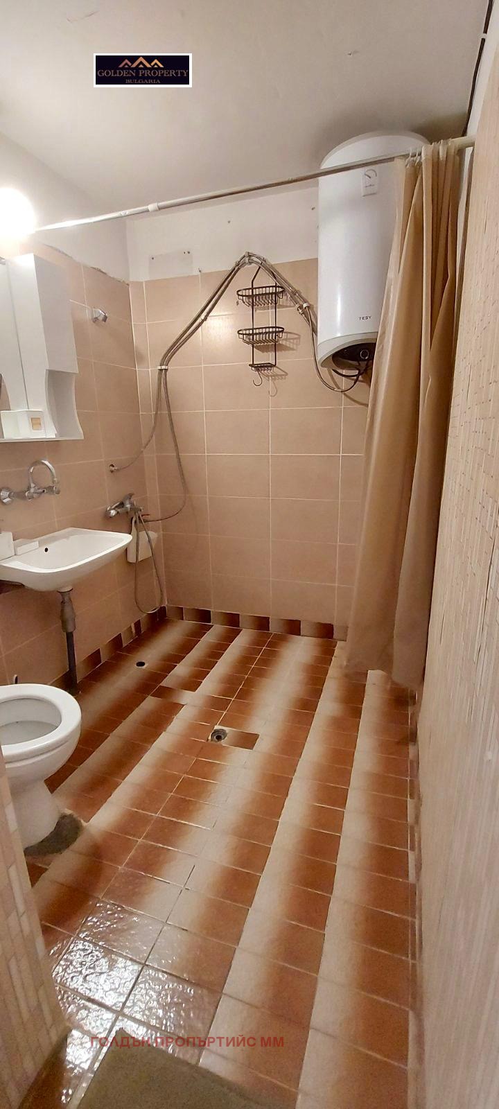 Kiralık  1 yatak odası Sofia , Suhata reka , 65 metrekare | 51306456 - görüntü [3]