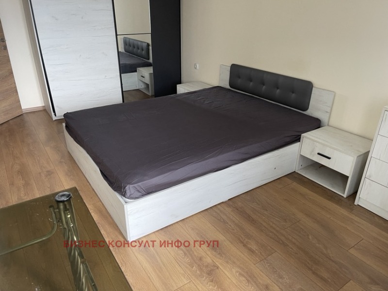 För uthyrning  1 sovrum Sofia , Reduta , 65 kvm | 48461538 - bild [4]