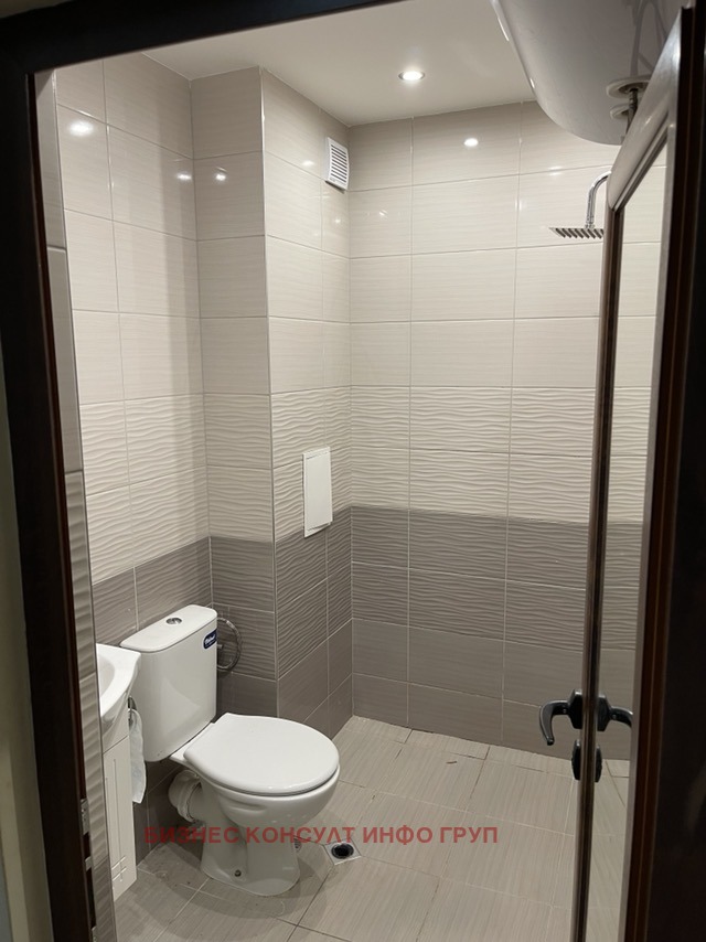 För uthyrning  1 sovrum Sofia , Reduta , 65 kvm | 48461538 - bild [6]