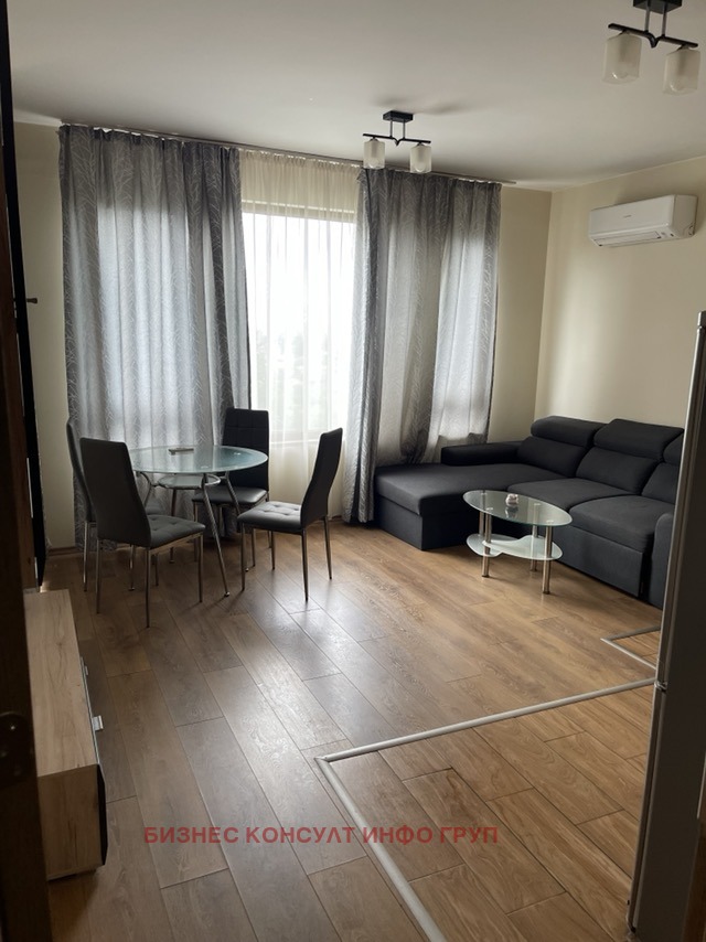 För uthyrning  1 sovrum Sofia , Reduta , 65 kvm | 48461538
