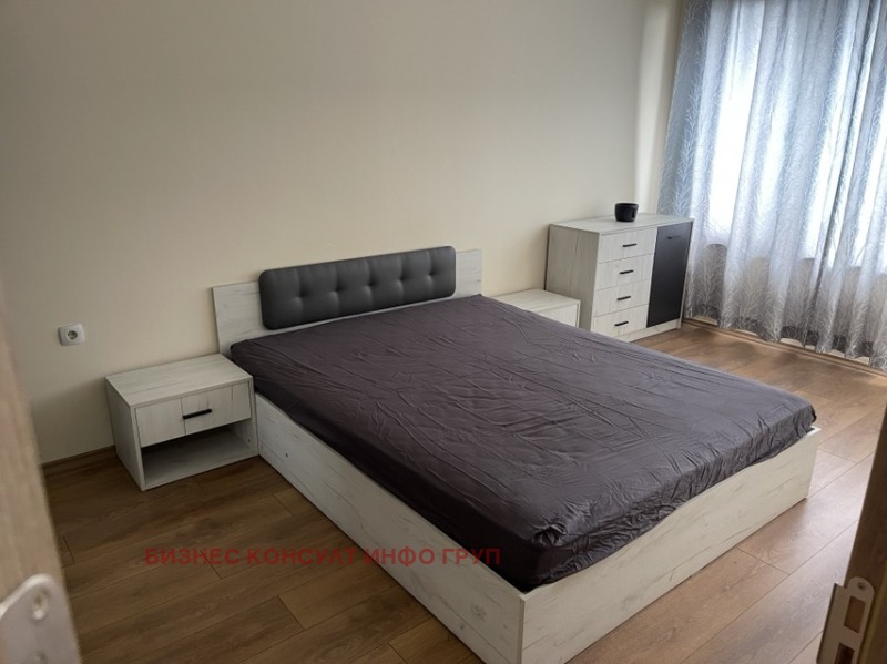 För uthyrning  1 sovrum Sofia , Reduta , 65 kvm | 48461538 - bild [3]
