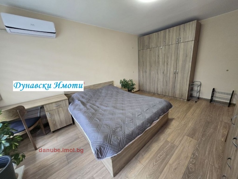 Da affittare  1 camera da letto Ruse , Zdravets Iztok , 64 mq | 52355643 - Immagine [6]