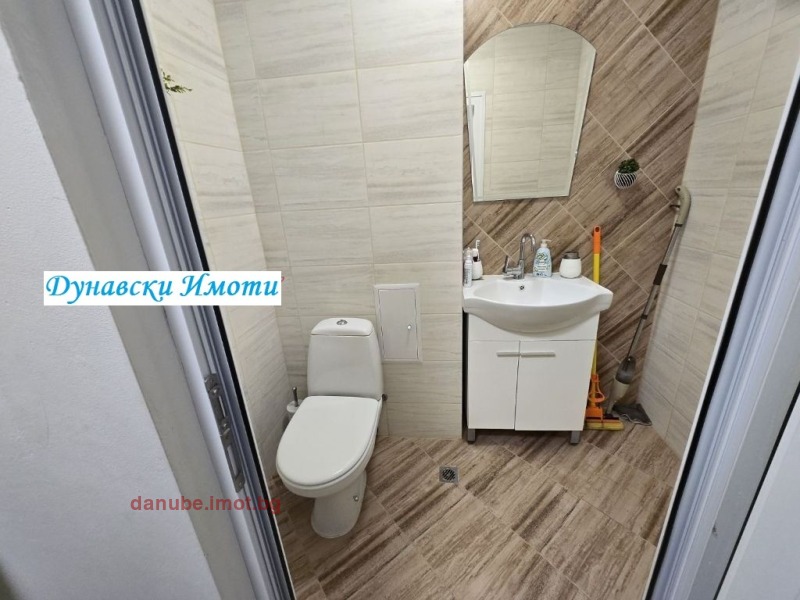 Da affittare  1 camera da letto Ruse , Zdravets Iztok , 64 mq | 52355643 - Immagine [9]