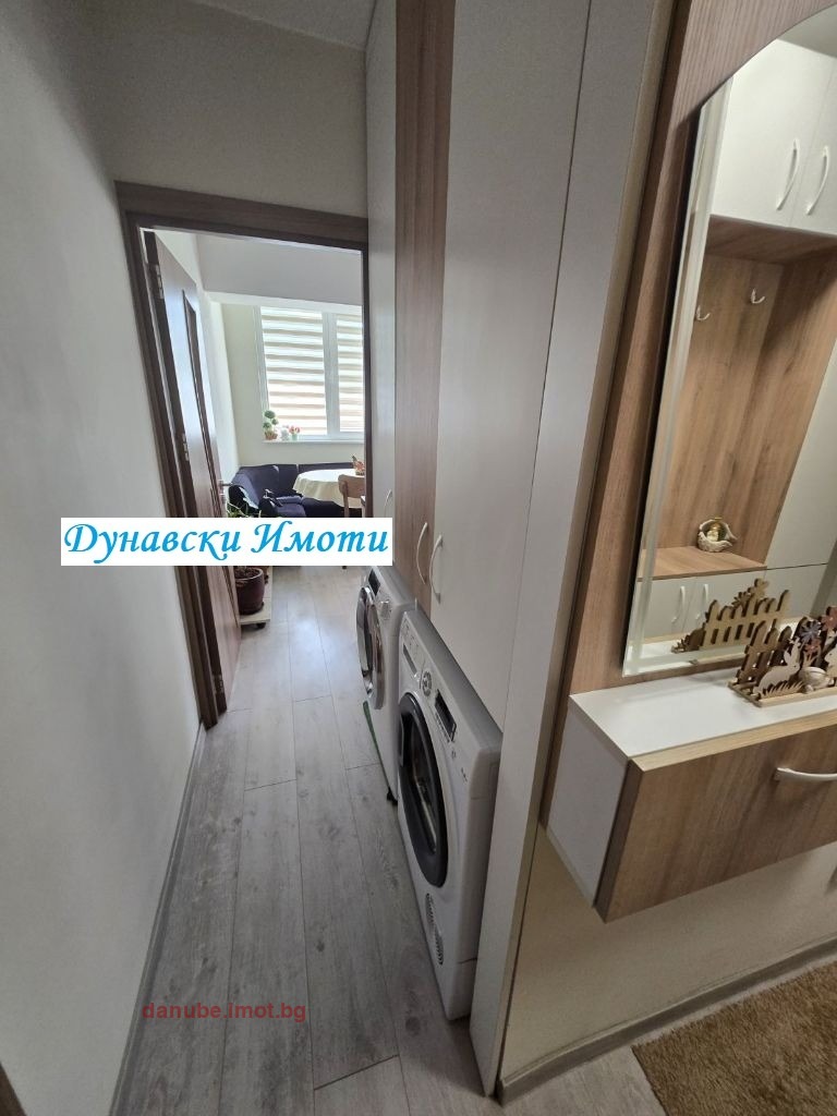 Da affittare  1 camera da letto Ruse , Zdravets Iztok , 64 mq | 52355643 - Immagine [7]