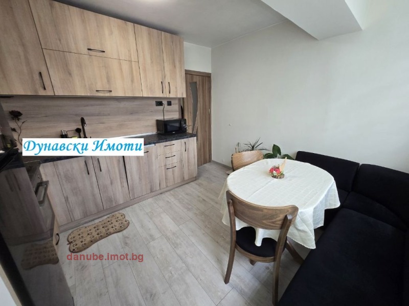 Da affittare  1 camera da letto Ruse , Zdravets Iztok , 64 mq | 52355643 - Immagine [2]