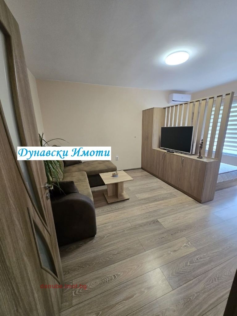 Da affittare  1 camera da letto Ruse , Zdravets Iztok , 64 mq | 52355643 - Immagine [4]