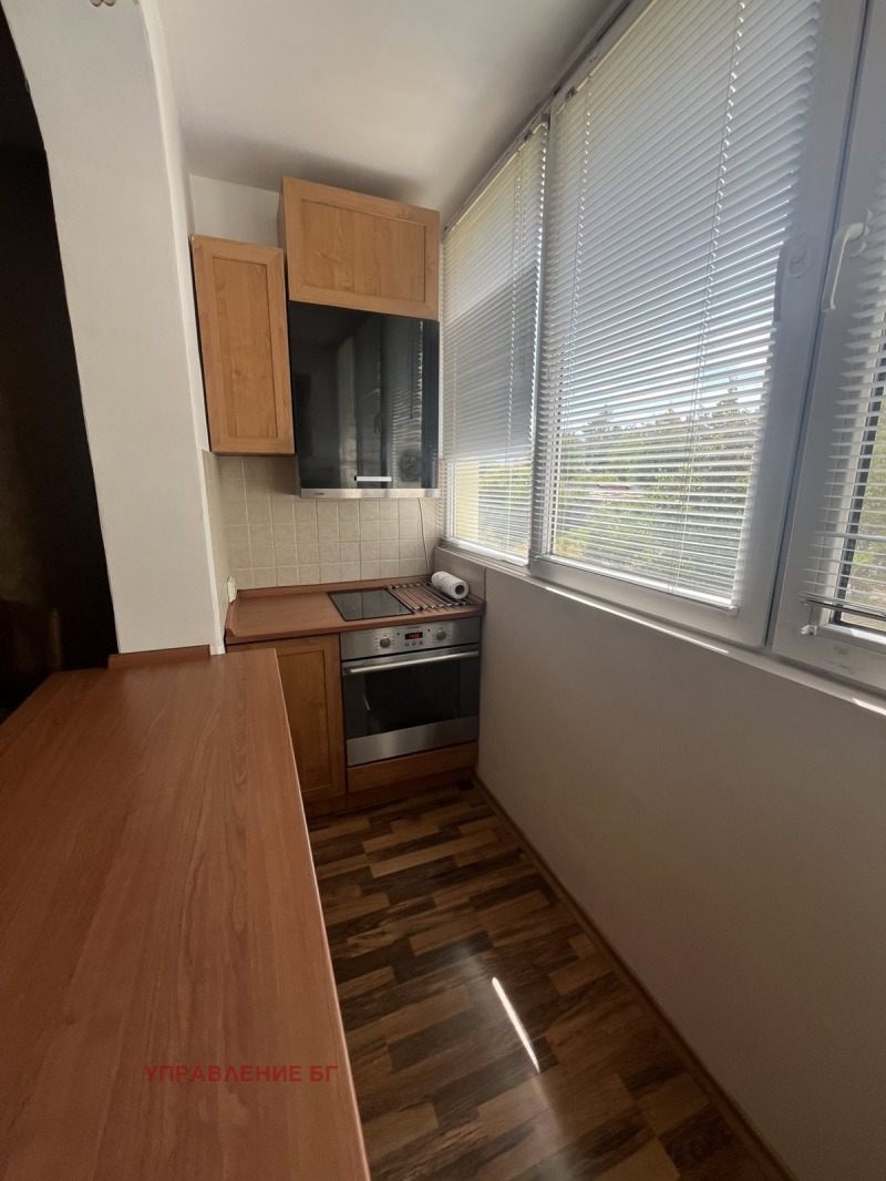 En renta  1 dormitorio Sofia , Orlandovtsi , 65 metros cuadrados | 42356065 - imagen [3]