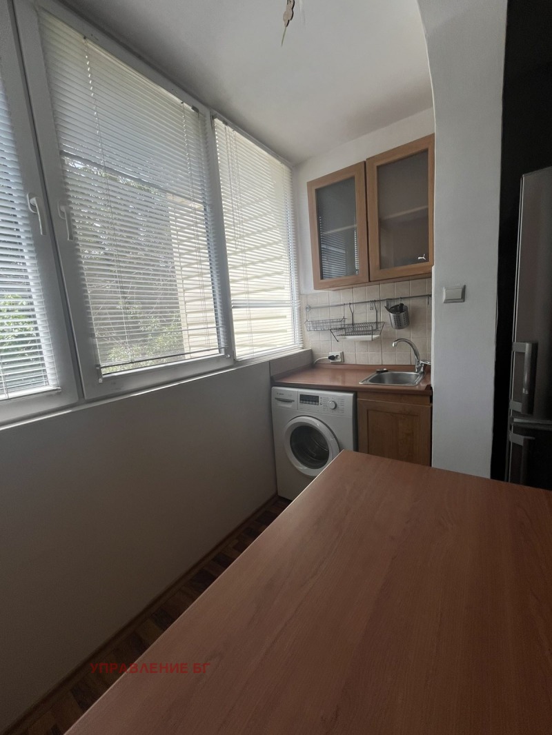 En renta  1 dormitorio Sofia , Orlandovtsi , 65 metros cuadrados | 42356065 - imagen [2]