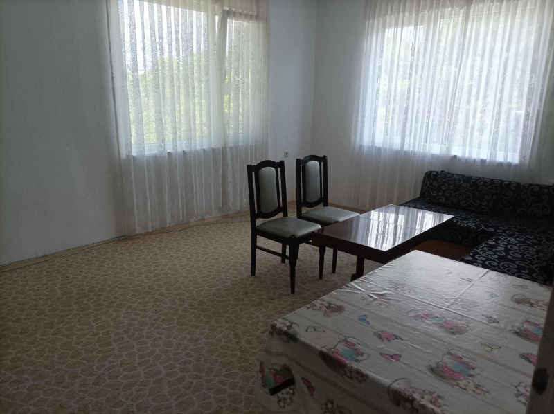 K pronájmu  1 ložnice Plovdiv , Kjučuk Pariž , 72 m2 | 75033175 - obraz [3]
