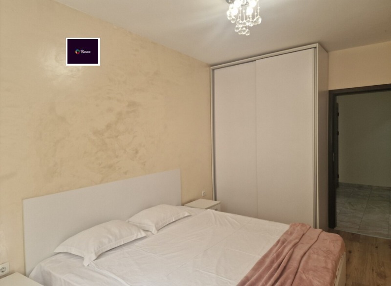 Te huur  1 slaapkamer Varna , Tsentar , 68 m² | 24085187 - afbeelding [3]