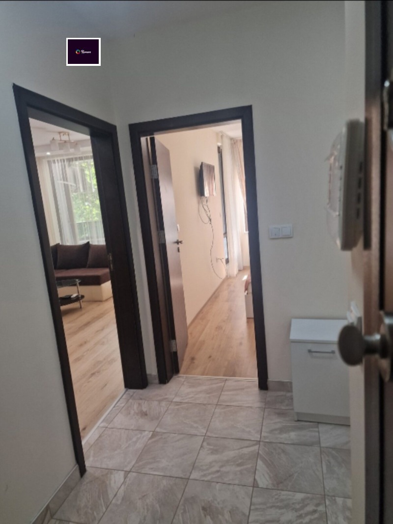 Te huur  1 slaapkamer Varna , Tsentar , 68 m² | 24085187 - afbeelding [7]