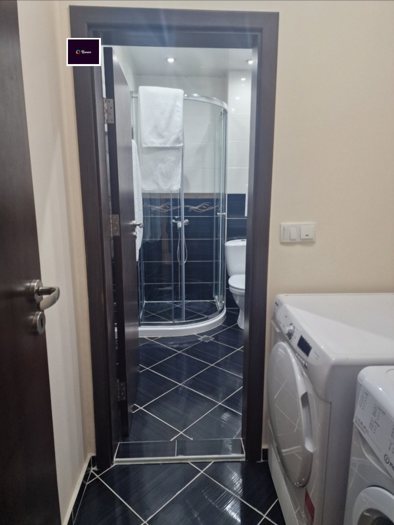 Te huur  1 slaapkamer Varna , Tsentar , 68 m² | 24085187 - afbeelding [6]