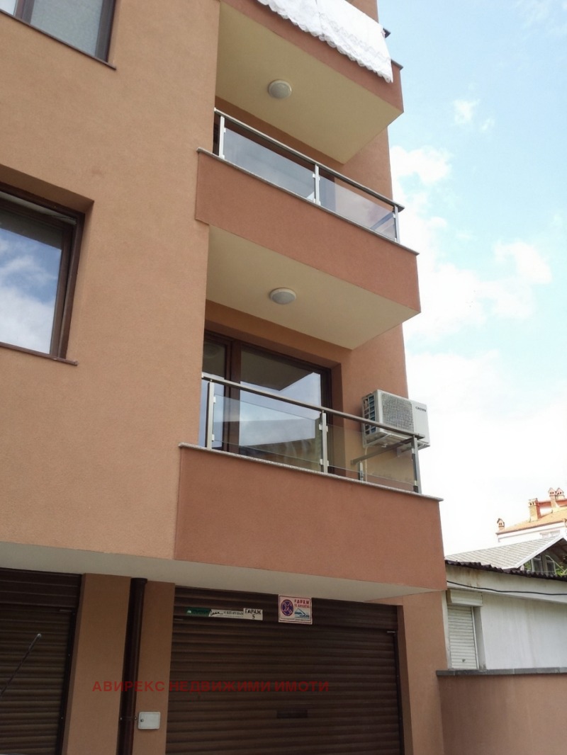 Kiadó  1 hálószoba Plovdiv , Kjucsuk Parizs , 68 négyzetméter | 12132122 - kép [7]