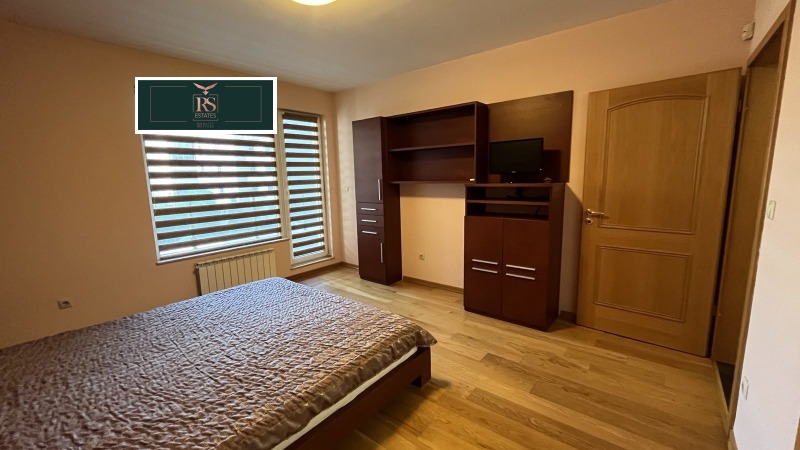 Zu vermieten  2 Schlafzimmer Sofia , Lozenez , 148 qm | 59110406 - Bild [8]