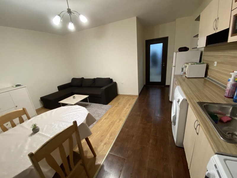 Kiralık  2 yatak odası Plovdiv , Yujen , 75 metrekare | 72105310 - görüntü [2]