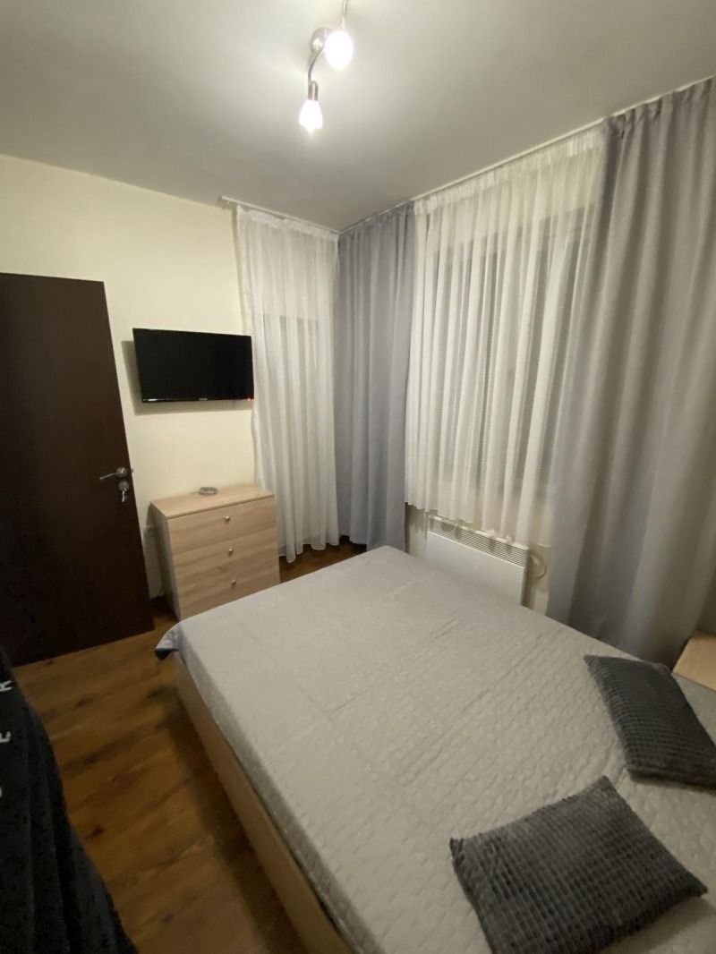Kiralık  2 yatak odası Plovdiv , Yujen , 75 metrekare | 72105310 - görüntü [5]
