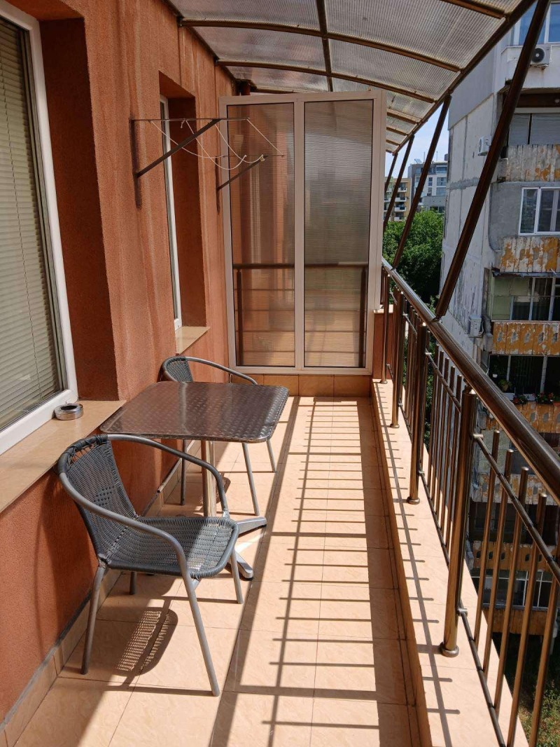 Kiralık  2 yatak odası Plovdiv , Yujen , 75 metrekare | 72105310 - görüntü [9]