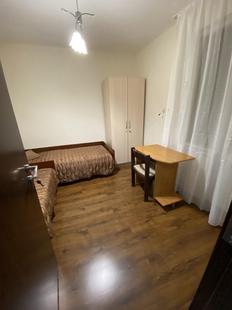 Kiralık  2 yatak odası Plovdiv , Yujen , 75 metrekare | 72105310 - görüntü [7]