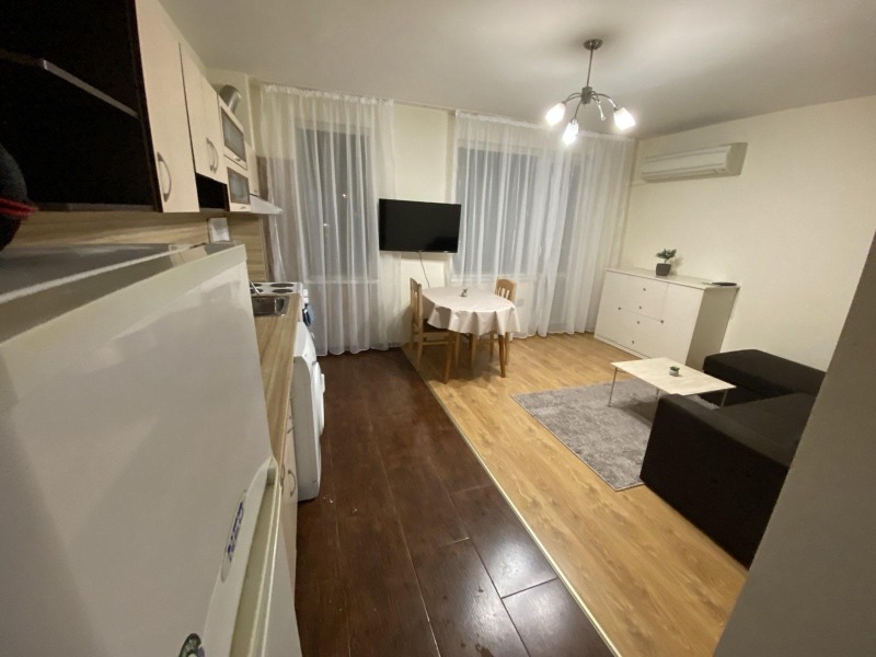 Kiralık  2 yatak odası Plovdiv , Yujen , 75 metrekare | 72105310 - görüntü [3]