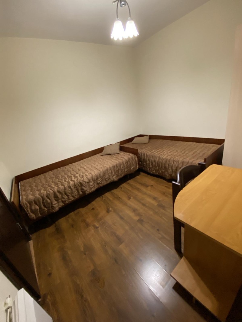 Kiralık  2 yatak odası Plovdiv , Yujen , 75 metrekare | 72105310 - görüntü [6]