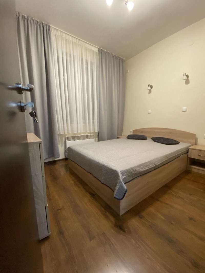 Kiralık  2 yatak odası Plovdiv , Yujen , 75 metrekare | 72105310 - görüntü [4]