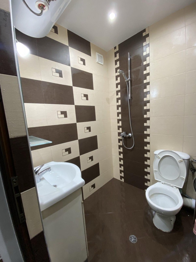 Kiralık  2 yatak odası Plovdiv , Yujen , 75 metrekare | 72105310 - görüntü [8]