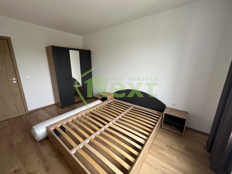 K pronájmu  3 ložnice Sofia , Vitoša , 124 m2 | 10273756 - obraz [9]