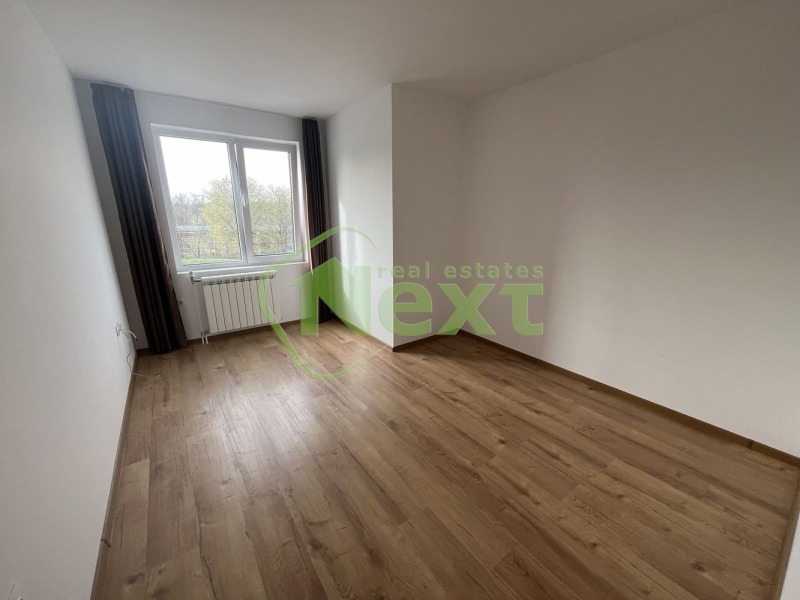 K pronájmu  3 ložnice Sofia , Vitoša , 124 m2 | 10273756 - obraz [11]