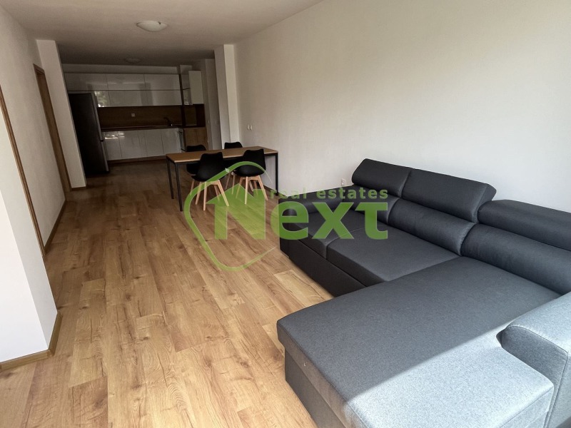 K pronájmu  3 ložnice Sofia , Vitoša , 124 m2 | 10273756 - obraz [2]
