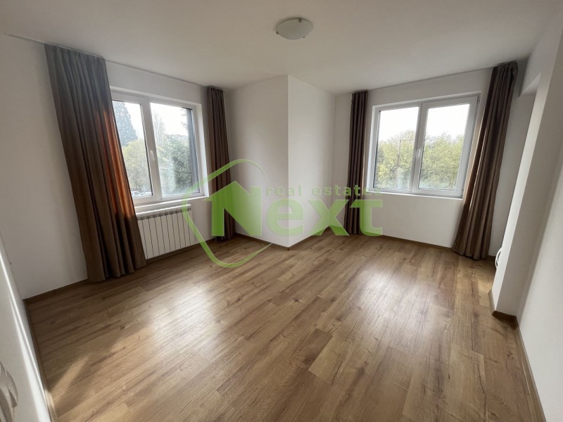 K pronájmu  3 ložnice Sofia , Vitoša , 124 m2 | 10273756 - obraz [10]