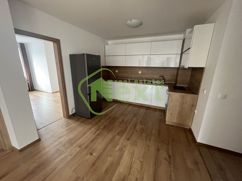 K pronájmu  3 ložnice Sofia , Vitoša , 124 m2 | 10273756 - obraz [6]