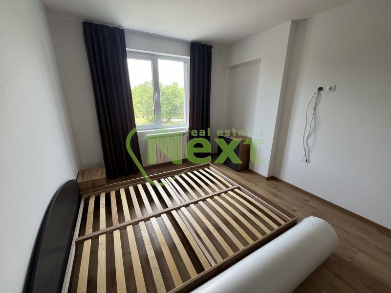 K pronájmu  3 ložnice Sofia , Vitoša , 124 m2 | 10273756 - obraz [8]