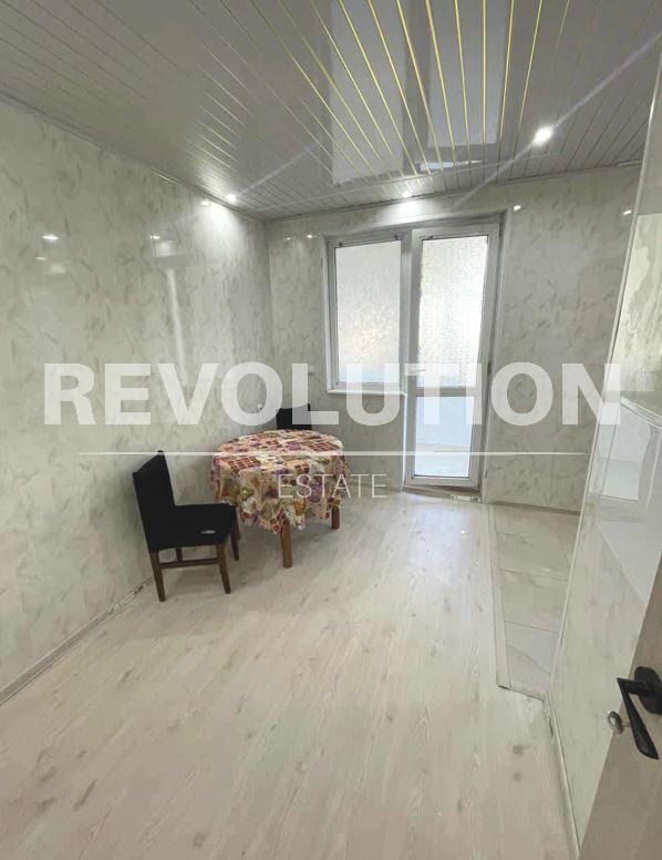 Дава под наем  4-стаен град Варна , Автогара , 90 кв.м | 86570231 - изображение [4]