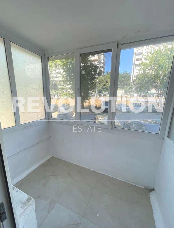 Дава под наем  4-стаен град Варна , Автогара , 90 кв.м | 86570231 - изображение [9]
