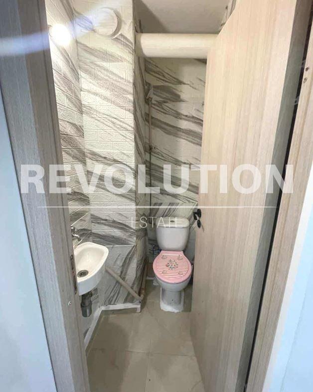 Дава под наем  4-стаен град Варна , Автогара , 90 кв.м | 86570231 - изображение [7]