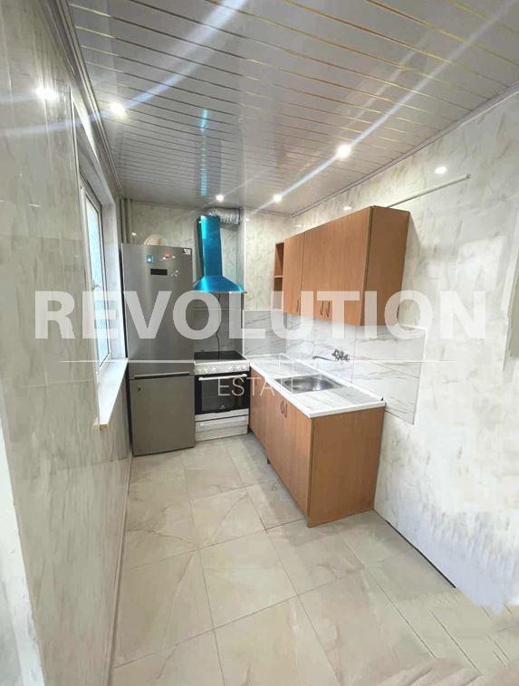 Дава под наем  4-стаен град Варна , Автогара , 90 кв.м | 86570231 - изображение [3]
