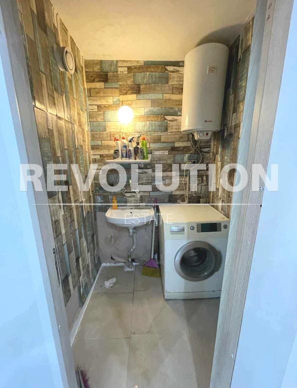 Дава под наем  4-стаен град Варна , Автогара , 90 кв.м | 86570231 - изображение [8]
