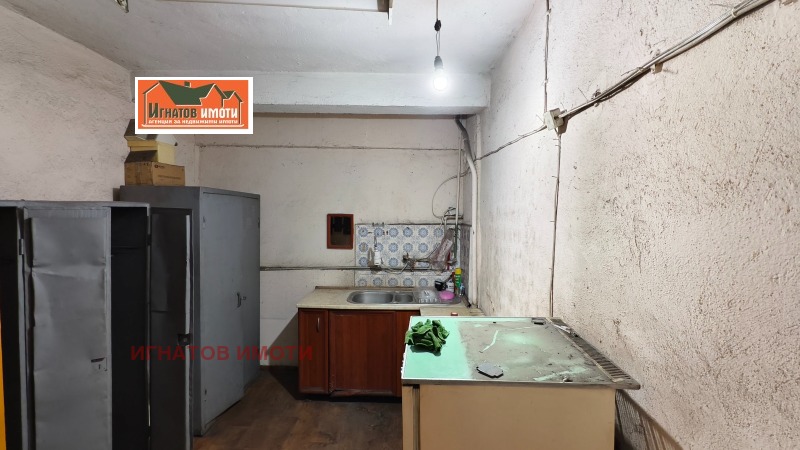 A louer  Bâtiment industriel Pazardjik , Zapad , 700 m² | 54476489 - image [7]